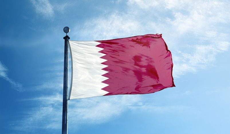 Qatar Summons Iranian Deputy Ambassador Over Qatari Tanker Attack Near Hormuz